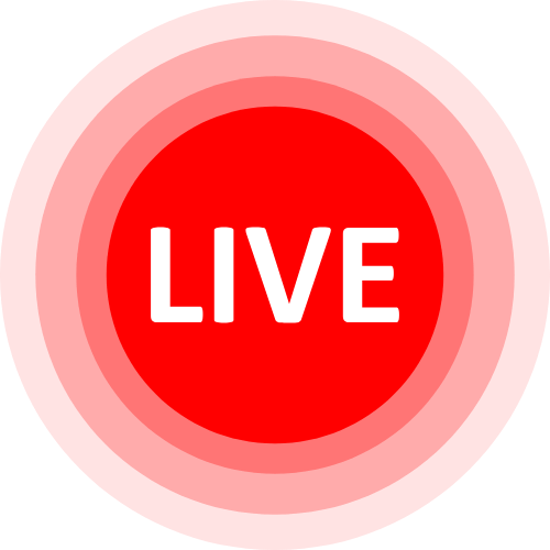 Chaturbate Bbw Cams